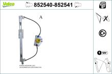 VALEO 852540
